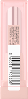 Lippenbalsam Lifter Glaze Oil Balm 003 Rose Bite MAYBELLINE NEW YORK