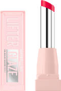 Lippenbalsam Lifter Glaze Oil Balm 004 Cherry Swirl MAYBELLINE NEW YORK