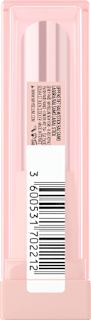 Lippenbalsam Lifter Glaze Oil Balm 004 Cherry Swirl MAYBELLINE NEW YORK
