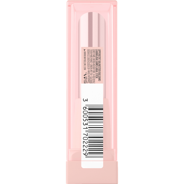 Lippenbalsam Lifter Glaze Oil Balm 005 Peach MAYBELLINE NEW YORK