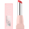Lippenbalsam Lifter Glaze Oil Balm 005 Peach MAYBELLINE NEW YORK