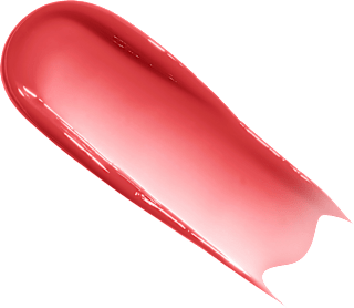Lippenbalsam Lifter Glaze Oil Balm 005 Peach MAYBELLINE NEW YORK