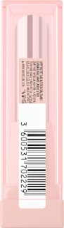 Lippenbalsam Lifter Glaze Oil Balm 005 Peach MAYBELLINE NEW YORK
