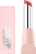Lippenbalsam Lifter Glaze Oil Balm 005 Peach MAYBELLINE NEW YORK