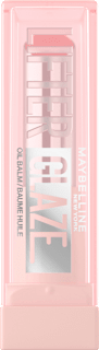 Lippenbalsam Lifter Glaze Oil Balm 005 Peach MAYBELLINE NEW YORK