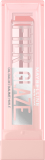 Lippenbalsam Lifter Glaze Oil Balm 006 Caramel MAYBELLINE NEW YORK