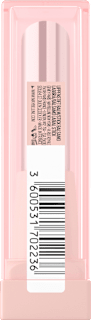 Lippenbalsam Lifter Glaze Oil Balm 006 Caramel MAYBELLINE NEW YORK