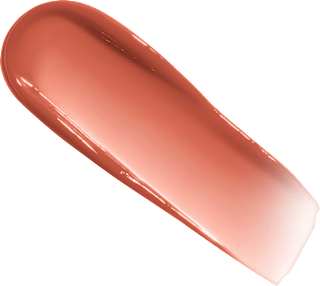 Lippenbalsam Lifter Glaze Oil Balm 006 Caramel MAYBELLINE NEW YORK