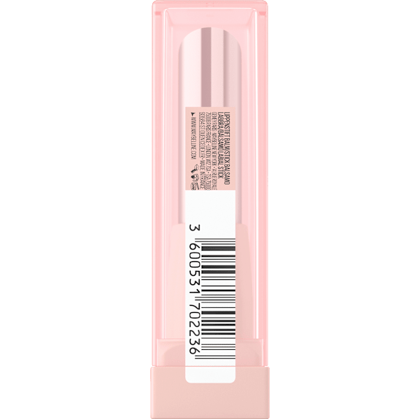 Lippenbalsam Lifter Glaze Oil Balm 006 Caramel MAYBELLINE NEW YORK