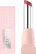 Lippenbalsam Lifter Glaze Oil Balm 007 Berry Haze MAYBELLINE NEW YORK