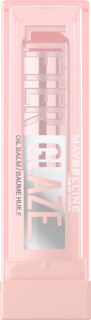 Lippenbalsam Lifter Glaze Oil Balm 007 Berry Haze MAYBELLINE NEW YORK