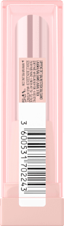 Lippenbalsam Lifter Glaze Oil Balm 007 Berry Haze MAYBELLINE NEW YORK