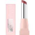 Lippenbalsam Lifter Glaze Oil Balm 007 Berry Haze MAYBELLINE NEW YORK