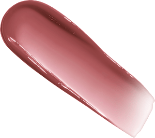 Lippenbalsam Lifter Glaze Oil Balm 007 Berry Haze MAYBELLINE NEW YORK