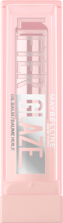 Lippenbalsam Lifter Glaze Oil Balm 008 Acai Glaze MAYBELLINE NEW YORK