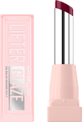 Lippenbalsam Lifter Glaze Oil Balm 008 Acai Glaze MAYBELLINE NEW YORK