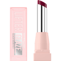 Lippenbalsam Lifter Glaze Oil Balm 008 Acai Glaze MAYBELLINE NEW YORK