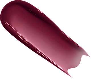 Lippenbalsam Lifter Glaze Oil Balm 008 Acai Glaze MAYBELLINE NEW YORK