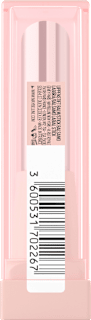 Lippenbalsam Lifter Glaze Oil Balm 009 Latte Crush MAYBELLINE NEW YORK