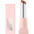 Lippenbalsam Lifter Glaze Oil Balm 009 Latte Crush MAYBELLINE NEW YORK