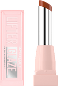 Lippenbalsam Lifter Glaze Oil Balm 009 Latte Crush MAYBELLINE NEW YORK