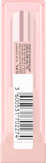 Lippenbalsam Lifter Glaze Oil Balm 010 Espresso Kiss MAYBELLINE NEW YORK