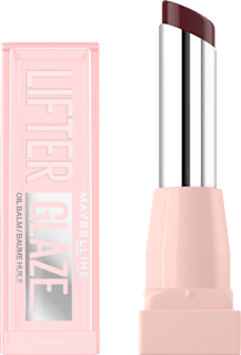 Lippenbalsam Lifter Glaze Oil Balm 010 Espresso Kiss MAYBELLINE NEW YORK