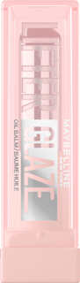 Lippenbalsam Lifter Glaze Oil Balm 010 Espresso Kiss MAYBELLINE NEW YORK