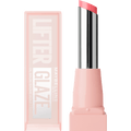 Lippenbalsam Lifter Glaze Oil Balm 011 Grape Jelly MAYBELLINE NEW YORK