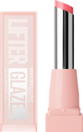Lippenbalsam Lifter Glaze Oil Balm 011 Grape Jelly MAYBELLINE NEW YORK