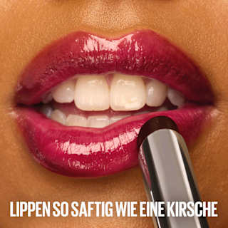 Lippenbalsam Lifter Glaze Oil Balm 013 Raspberry Preserve MAYBELLINE NEW YORK