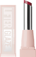 Lippenbalsam Lifter Glaze Oil Balm  014 Fig Jam MAYBELLINE NEW YORK