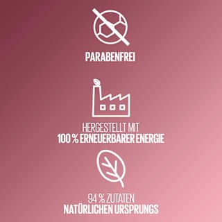 Lippenbalsam Lifter Glaze Oil Balm  014 Fig Jam MAYBELLINE NEW YORK
