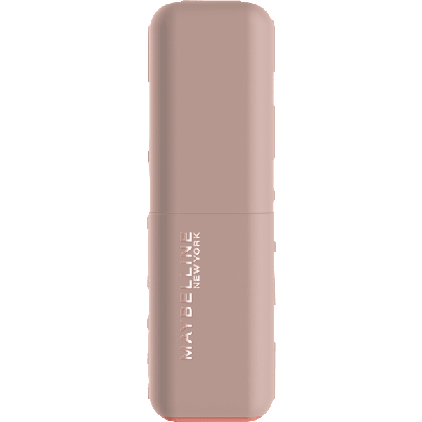 Lippenstift Serum 001 Crop Top MAYBELLINE NEW YORK