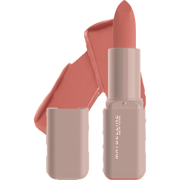 Lippenstift Serum 001 Crop Top MAYBELLINE NEW YORK