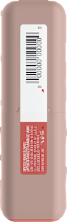 Lippenstift Serum 001 Crop Top MAYBELLINE NEW YORK