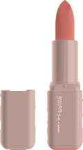 Lippenstift Serum 001 Crop Top MAYBELLINE NEW YORK
