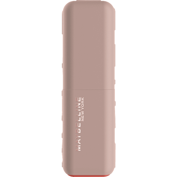 Lippenstift Serum 002 Maybe It's MAYBELLINE NEW YORK