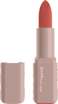 Lippenstift Serum 002 Maybe It's MAYBELLINE NEW YORK