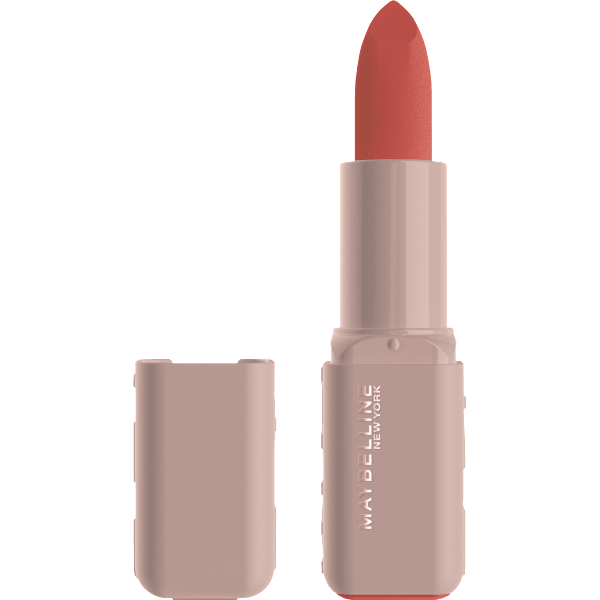 Lippenstift Serum 002 Maybe It's MAYBELLINE NEW YORK