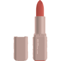 Lippenstift Serum 002 Maybe It's MAYBELLINE NEW YORK