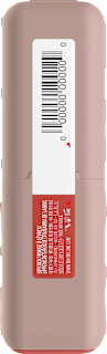 Lippenstift Serum 002 Maybe It's MAYBELLINE NEW YORK