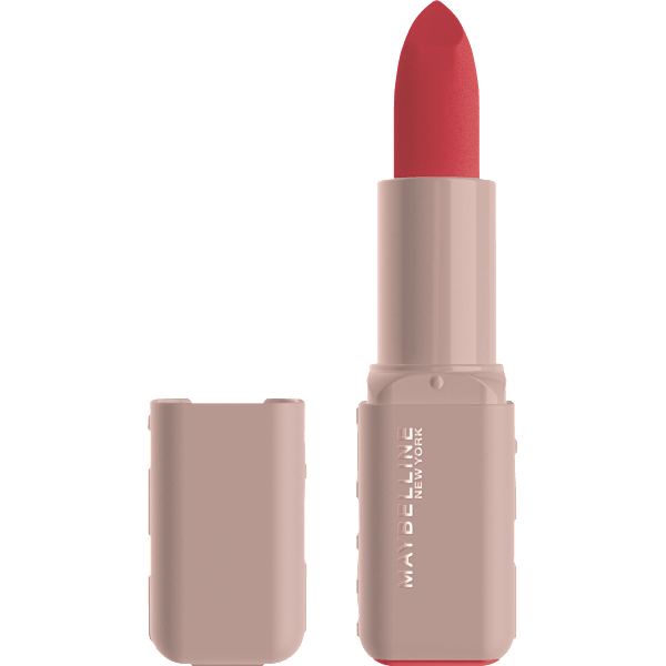 Lippenstift Serum 003 Open Late MAYBELLINE NEW YORK
