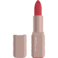 Lippenstift Serum 003 Open Late MAYBELLINE NEW YORK