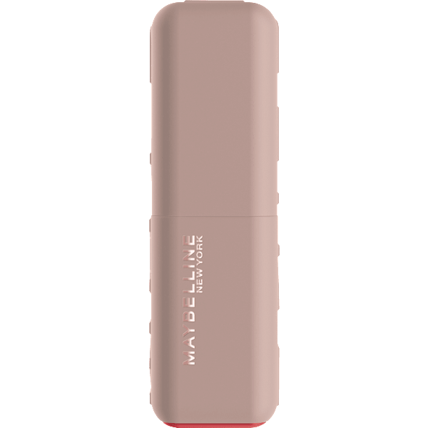 Lippenstift Serum 003 Open Late MAYBELLINE NEW YORK