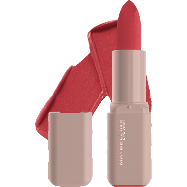 Lippenstift Serum 003 Open Late MAYBELLINE NEW YORK