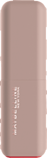 Lippenstift Serum 003 Open Late MAYBELLINE NEW YORK