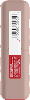 Lippenstift Serum 003 Open Late MAYBELLINE NEW YORK