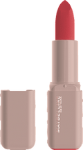 Lippenstift Serum 003 Open Late MAYBELLINE NEW YORK