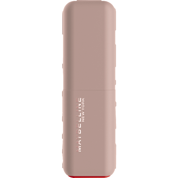 Lippenstift Serum 004 Wild Card MAYBELLINE NEW YORK